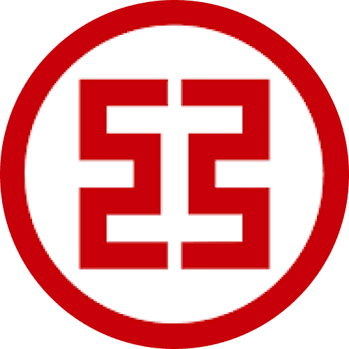 icbct