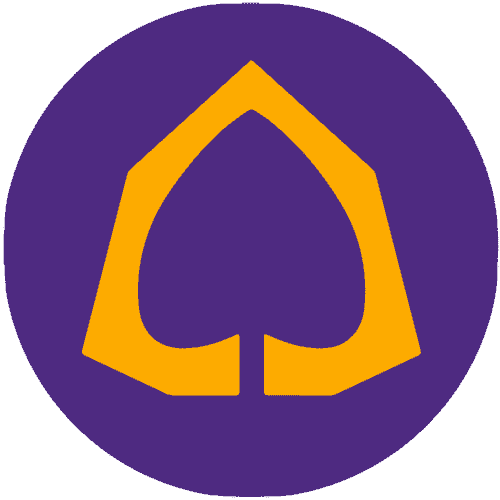 scb