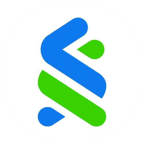 scbt