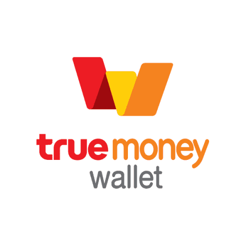 true_money